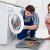 Fort Mohave Washer Repair by HVAC & Appliance Rebuilders